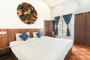 C'Roque Beach Resort