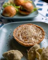 C'Roque Beach Resort