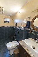 C'Roque Beach Resort