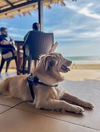 C'Roque Beach Resort