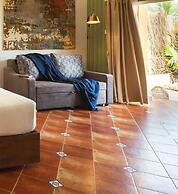 C'Roque Beach Resort