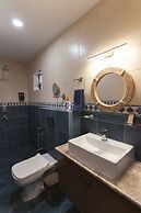 C'Roque Beach Resort