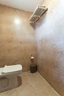 C'Roque Beach Resort