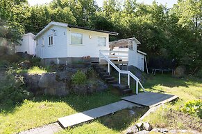 Soltvedts Cabin - Bjønnes