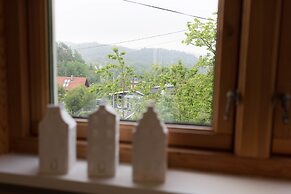Soltvedts Cabin - Bjønnes