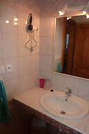 Apartments Majercak