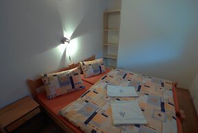Apartments Majercak