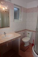 Apartments Majercak