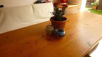 Apartments Majercak