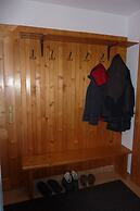 Apartments Majercak