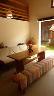 Apartments Majercak