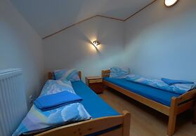Apartments Majercak