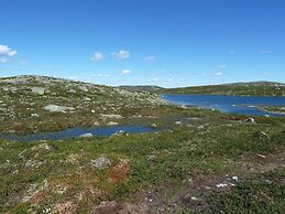 Furulie Cabin - Flå
