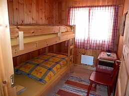 Furulie Cabin - Flå