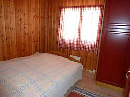 Furulie Cabin - Flå