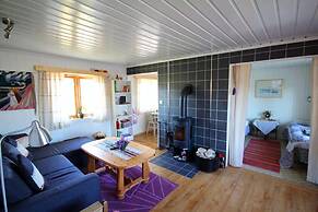 Breidablikk Cabin - Skjeberg