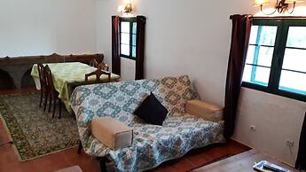 Quinta da Abrunheira