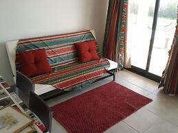 Quinta da Abrunheira