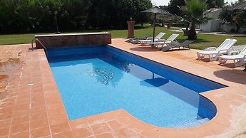 Quinta da Abrunheira