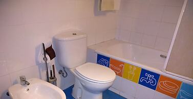 Quinta da Abrunheira