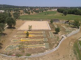 Quinta da Abrunheira