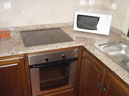 Quinta da Abrunheira