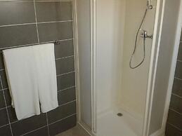 Quinta da Abrunheira