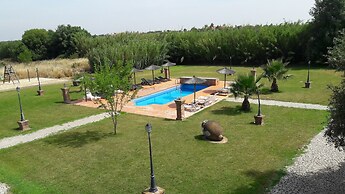 Quinta da Abrunheira