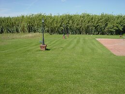 Quinta da Abrunheira