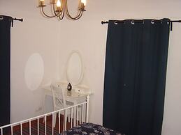 Quinta da Abrunheira