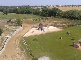 Quinta da Abrunheira