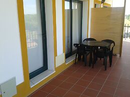 Quinta da Abrunheira