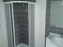 Quinta da Abrunheira