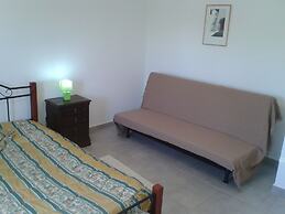 Quinta da Abrunheira