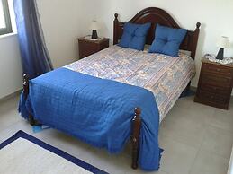 Quinta da Abrunheira