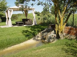 Quinta da Abrunheira