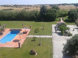 Quinta da Abrunheira