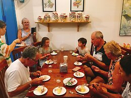 Hoi An Seaside Villa