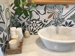 Hoi An Seaside Villa