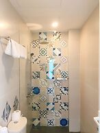 Hoi An Seaside Villa