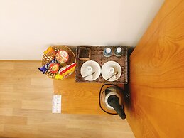 Hoi An Seaside Villa