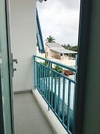 Hoi An Seaside Villa