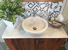 Hoi An Seaside Villa