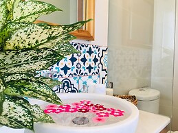 Hoi An Seaside Villa