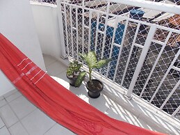 Apartamento 2 dorms Metrô Saúde