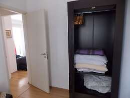 Apartamento 2 dorms Metrô Saúde