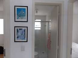 Apartamento 2 dorms Metrô Saúde