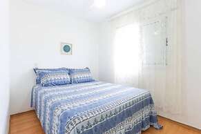 Apartamento 2 dorms Metrô Saúde