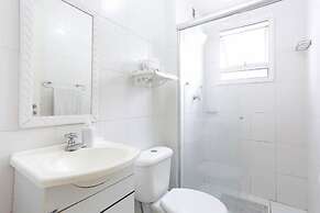 Apartamento 2 dorms Metrô Saúde