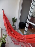 Apartamento 2 dorms Metrô Saúde